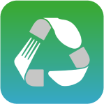 FlowBite Logo