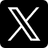 X Icon