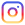 Instagram Icon